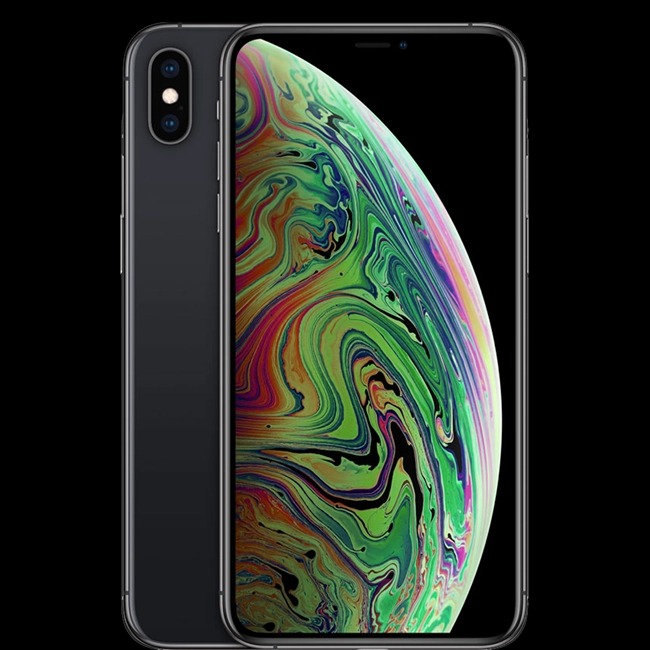 iPhone XS 64GB | 256GB 99%