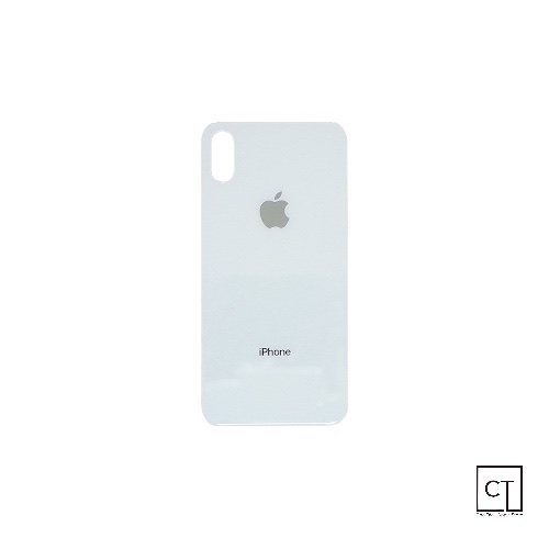 Thay Kính Lưng iPhone X | XS | XR | XSMAX