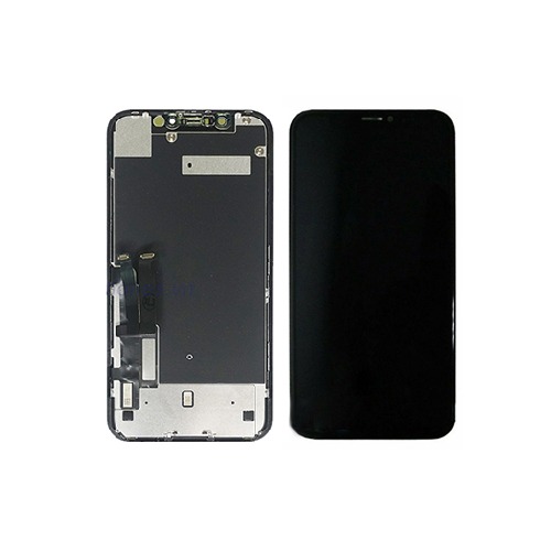 Thay Màn Hình iPhone XR Zin
